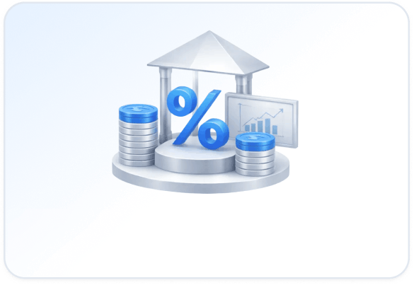 ETFs