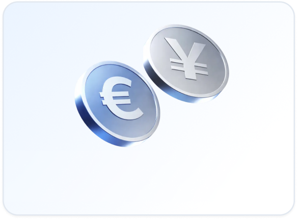 Forex