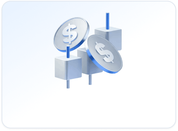 Indices
