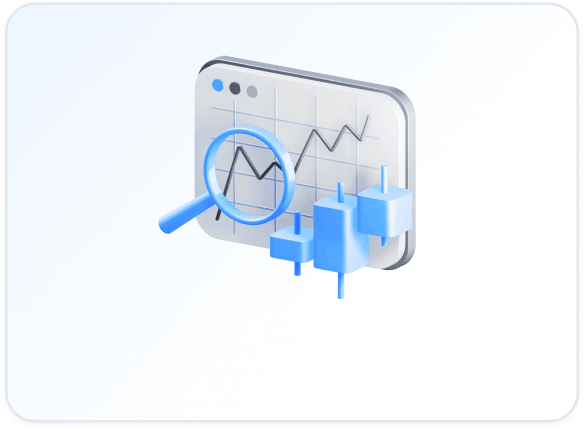 Stocks